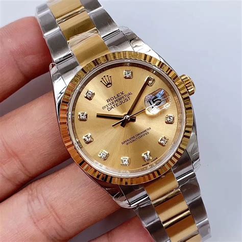 rolex datejust te koop|rolex datejust 2021.